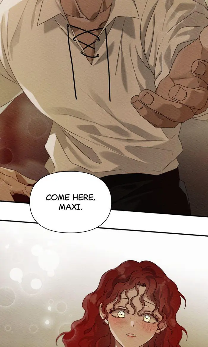 Under the Oak Tree    Chapter 36 image 15_optimized